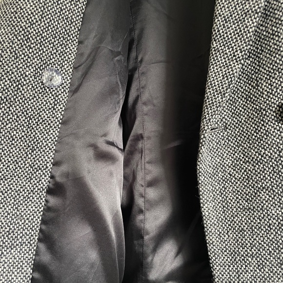 Anthropologie x mare mare blazer - Picture 5 of 7